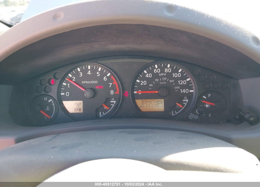 2018 NISSAN FRONTIER SV VIN: 1N6AD0EVXJN740248