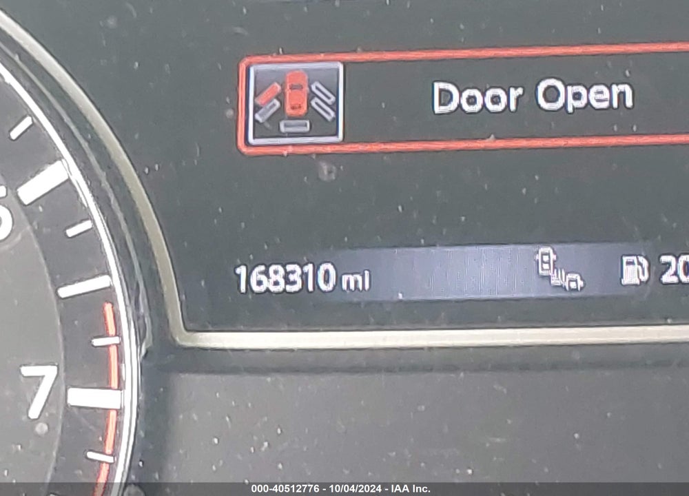 2019 NISSAN PATHFINDER SV VIN: 5N1DR2MN7KC630460