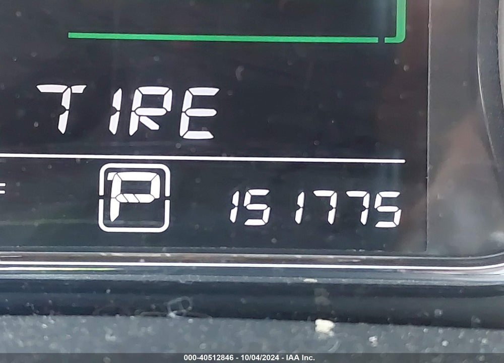 2013 NISSAN SENTRA SR VIN: 3N1AB7AP0DL627568