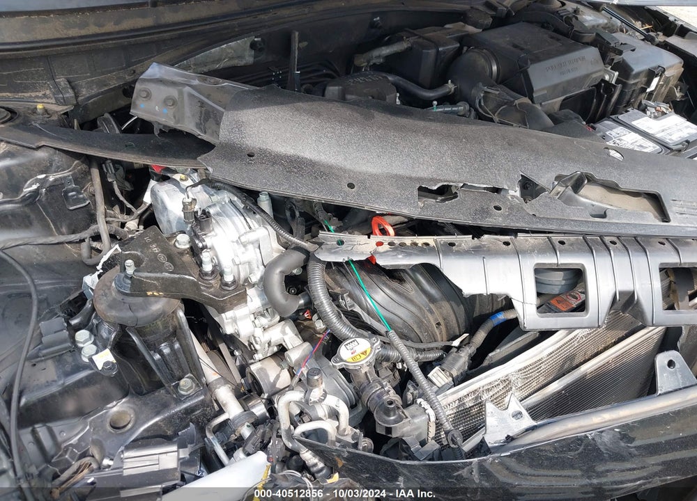 2018 HYUNDAI SONATA VIN: 5NPE24AF9JH626290