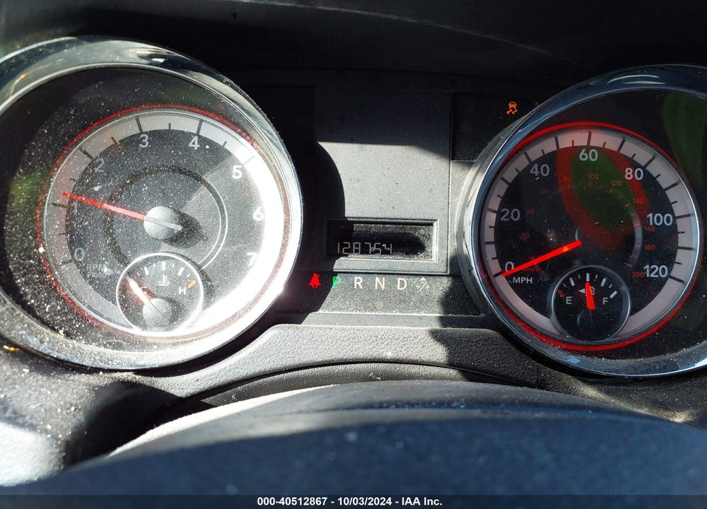 2019 DODGE GRAND CARAVAN SXT VIN: 2C4RDGCG9KR759882