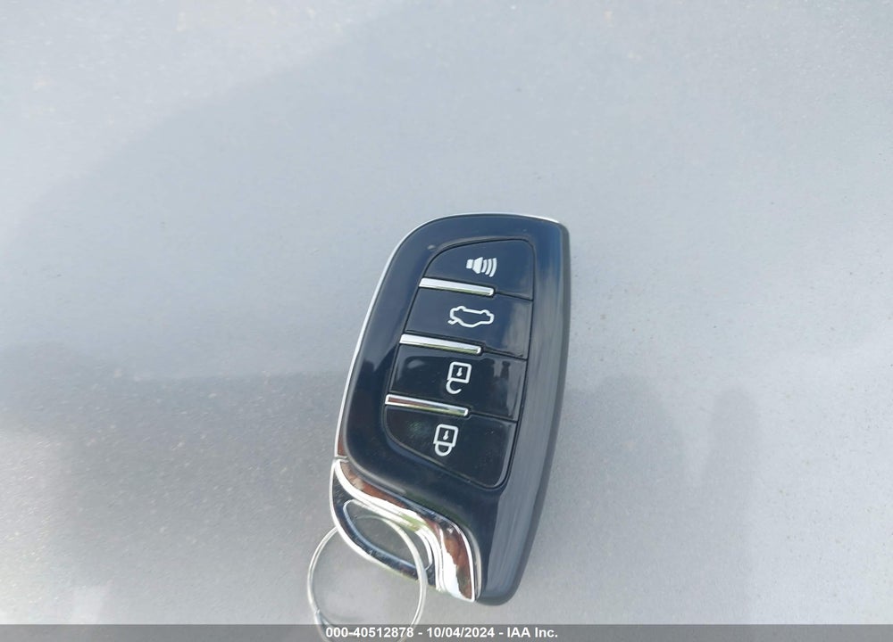 2016 HYUNDAI ELANTRA VALUE EDITION VIN: 5NPDH4AE9GH676049