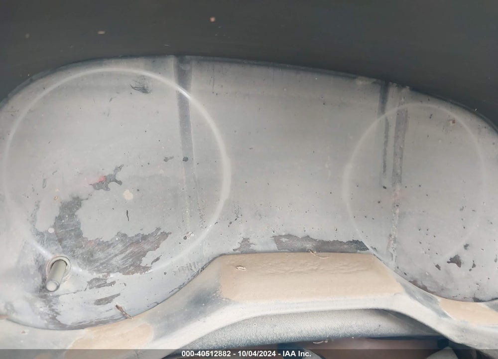 2019 TOYOTA RAV4 XLE PREMIUM VIN: JTMC1RFV8KD041053