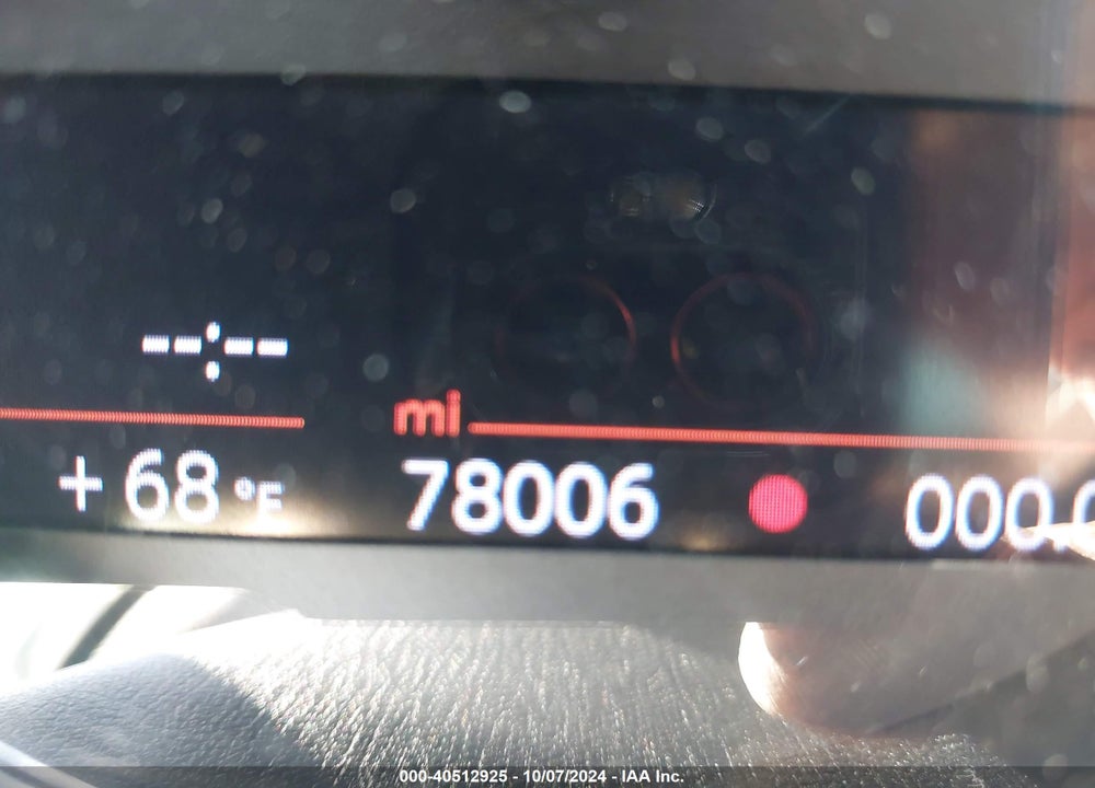 2020 MINI COUNTRYMAN COOPER VIN: WMZYW3C06L3L20120