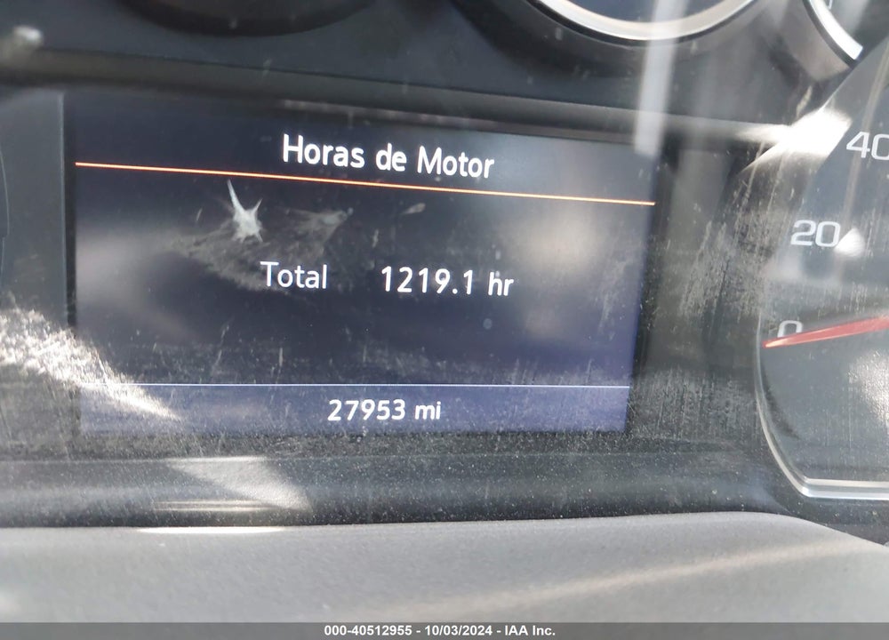 2022 CHEVROLET SILVERADO 1500 LTD VIN: 3GCPYFED2NG110797
