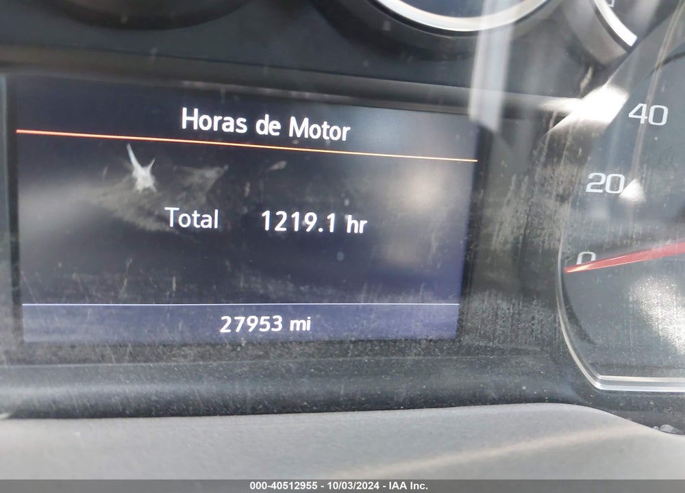 2022 CHEVROLET SILVERADO 1500 LTD VIN: 3GCPYFED2NG110797