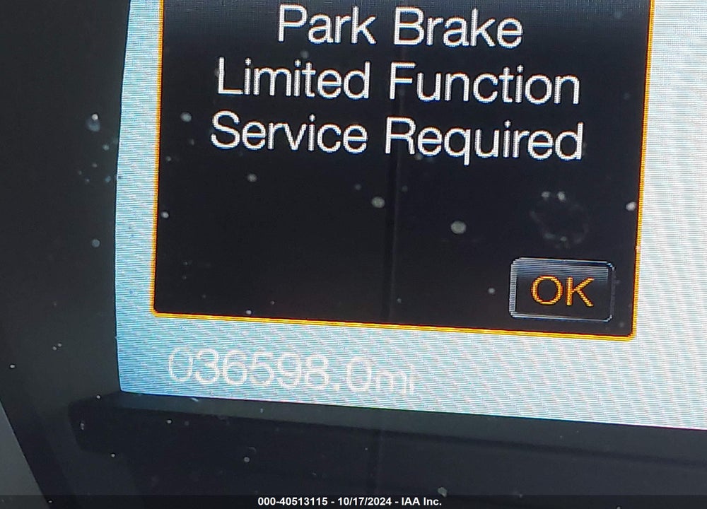 2020 FORD FUSION SE VIN: 3FA6P0HD4LR260179