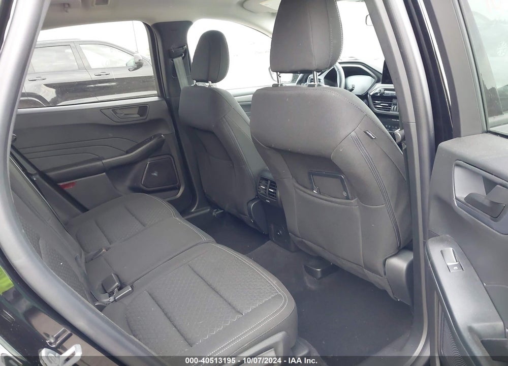 2024 FORD ESCAPE ACTIVE VIN: 1FMCU9GN2RUB00822