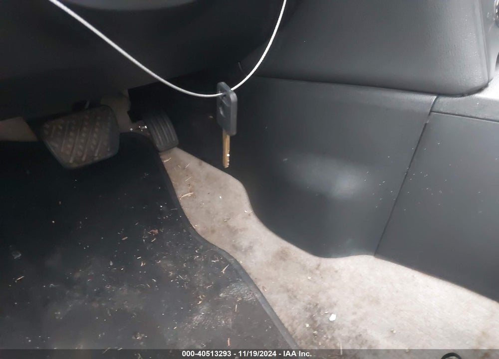 2009 NISSAN ROGUE SL VIN: JN8AS58V29W435273