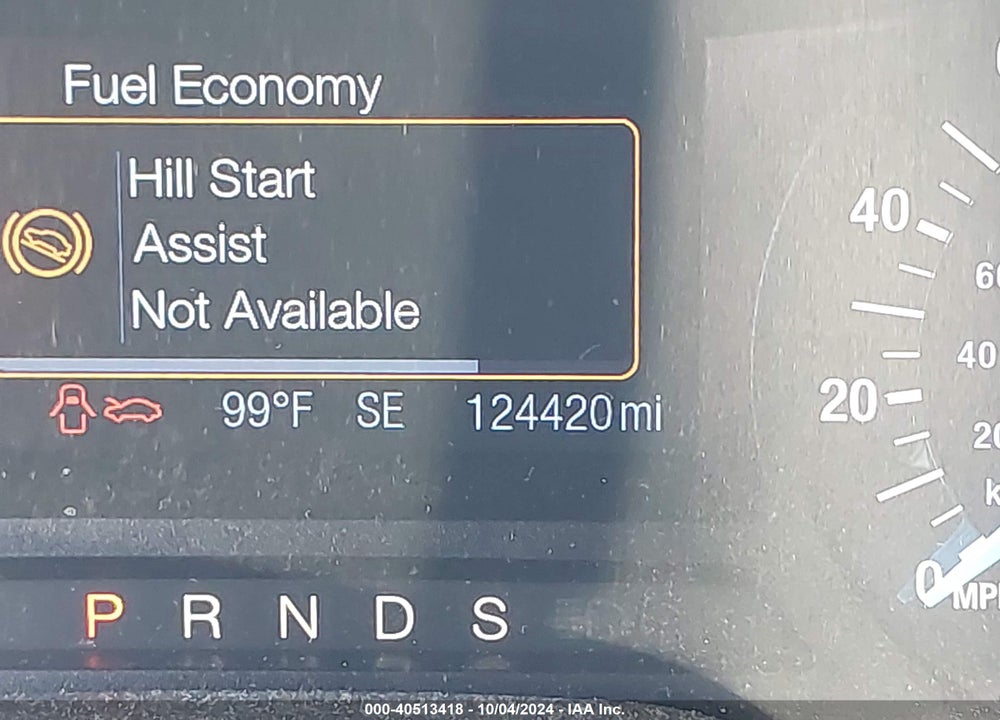 2014 FORD FUSION SE VIN: 3FA6P0H75ER242836