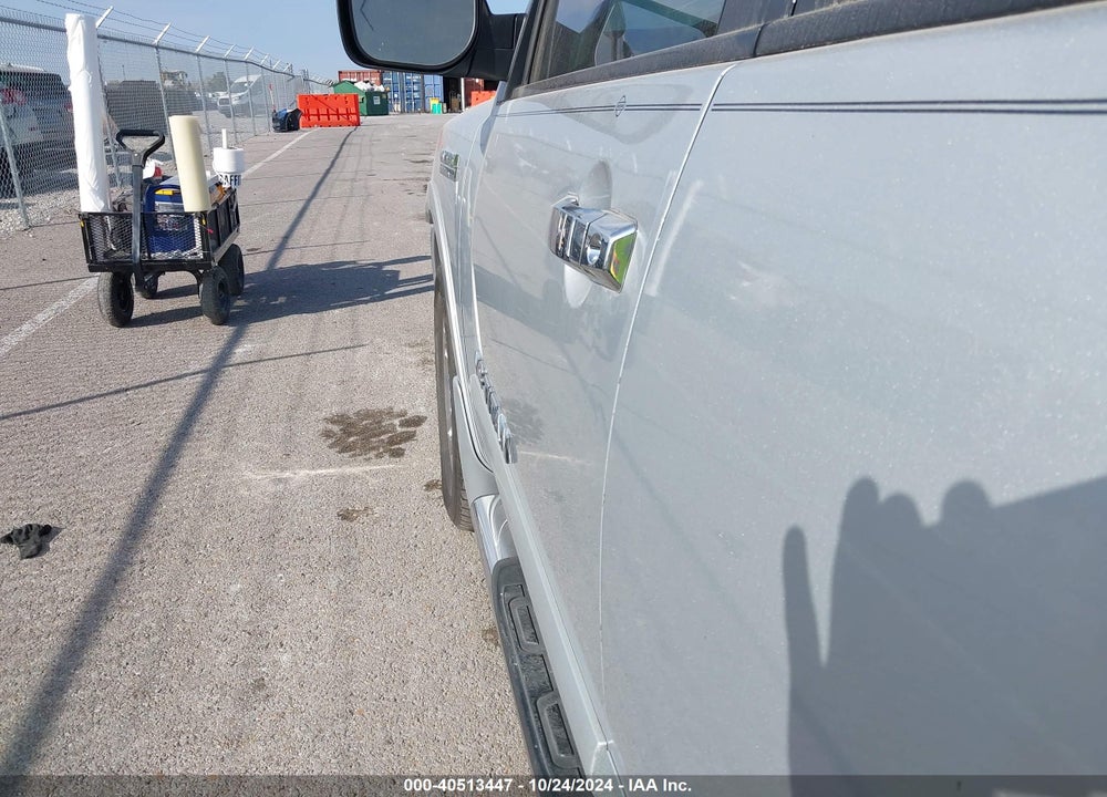 2011 NISSAN TITAN SL VIN: 1N6AA0EC8BN315488