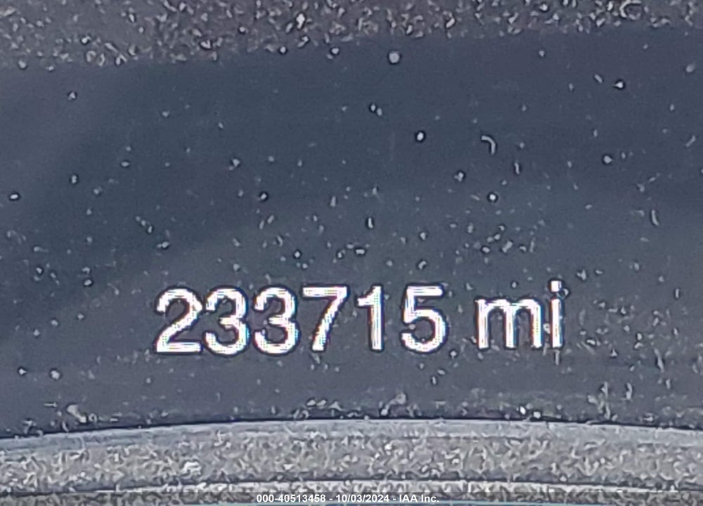 2014 JEEP GRAND CHEROKEE LAREDO VIN: 1C4RJFAG5EC118991