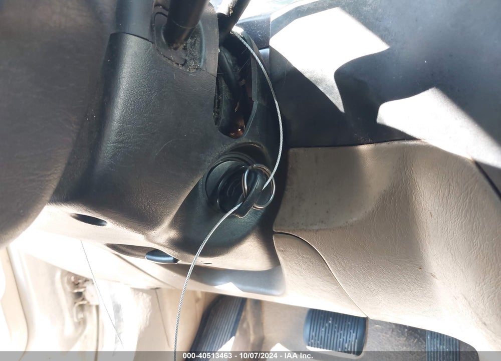 2002 MAZDA TRIBUTE ES V6/LX V6 VIN: 4F2YU09112KM61816