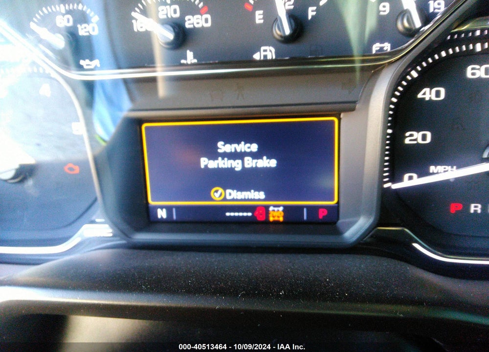 2021 GMC SIERRA 2500HD 4WD STANDARD BED AT4 VIN: 1GT49PEY1MF286068