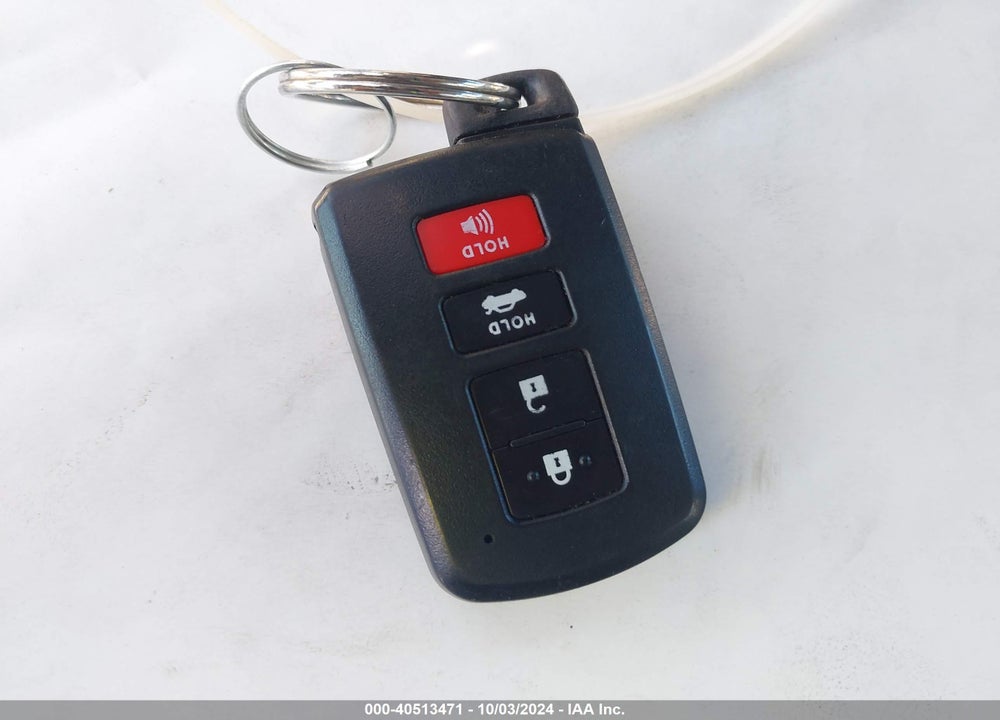 2012 TOYOTA CAMRY HYBRID XLE VIN: 4T1BD1FK9CU021837
