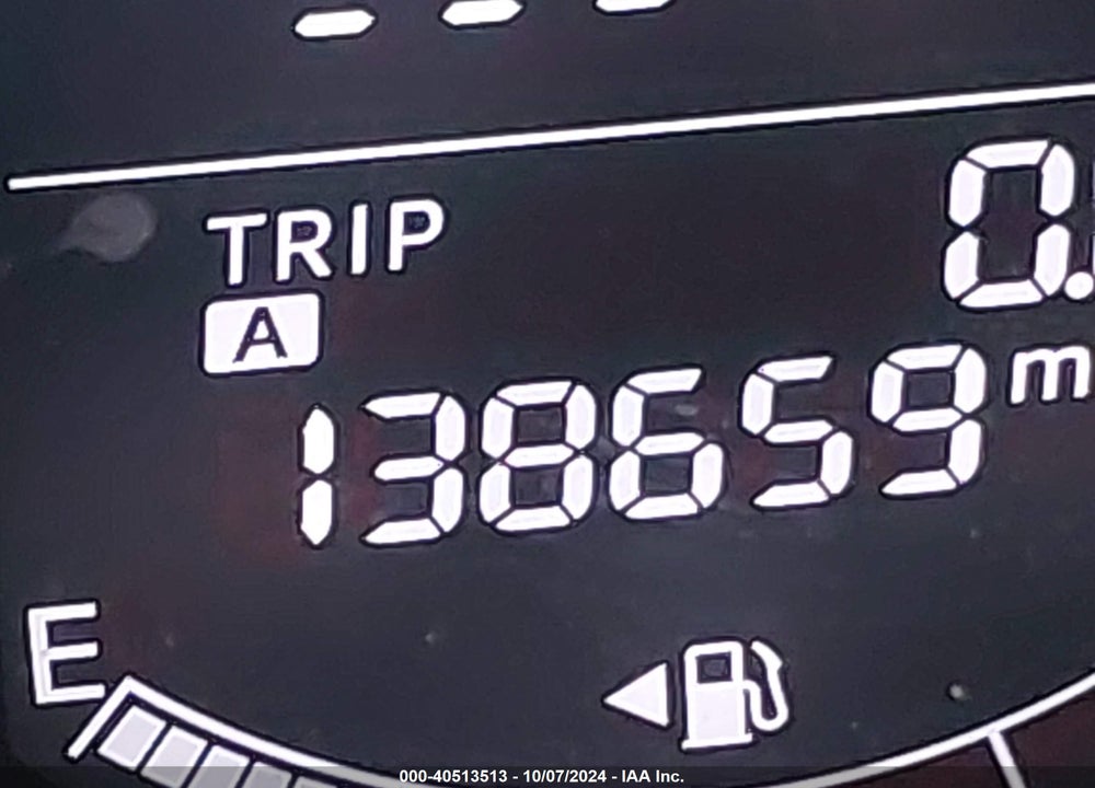 2015 MAZDA 6 I TOURING VIN: JM1GJ1V56F1199080