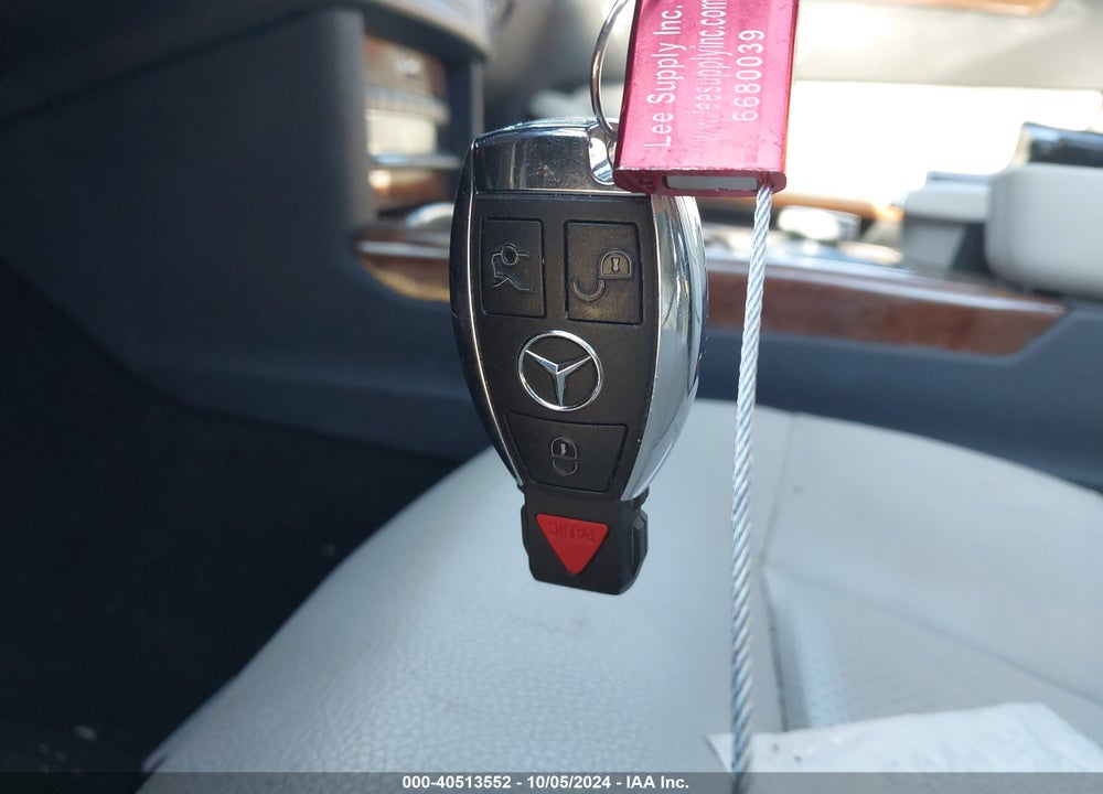 2012 MERCEDES-BENZ E 350 4MATIC VIN: WDDHF8JB3CA561149
