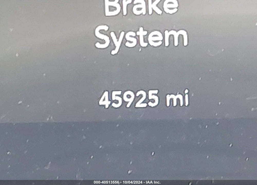 2017 DODGE CHALLENGER SXT VIN: 2C3CDZAG1HH549140