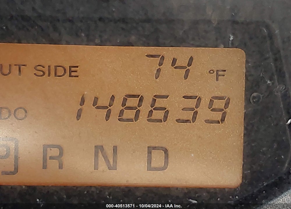 2008 TOYOTA RAV4 VIN: JTMBD33V386081428