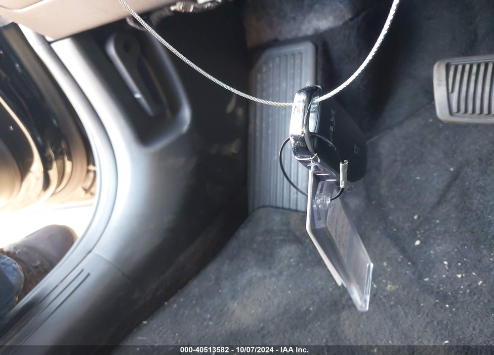 2024 KIA NIRO EV WIND VIN: KNDCR3L19R5108531