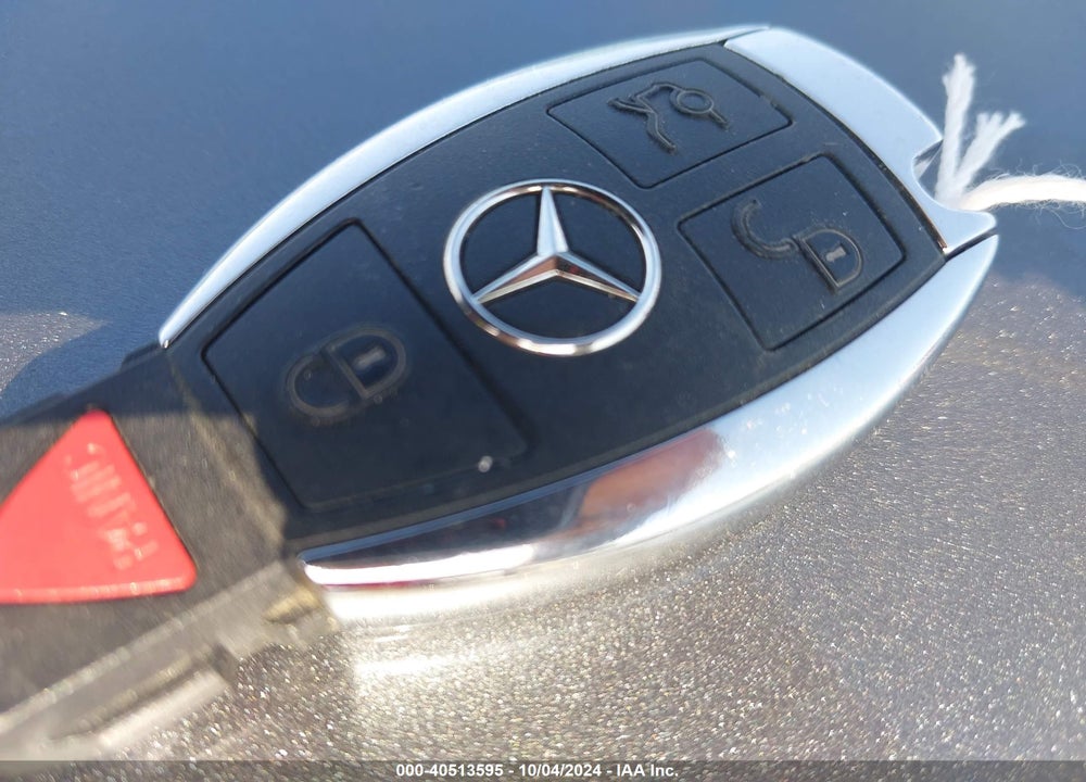 2018 MERCEDES-BENZ GLA 250 VIN: WDCTG4EB7JJ481428