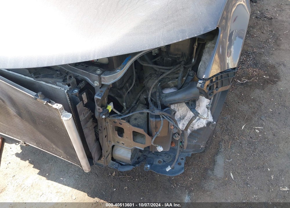 2015 TOYOTA RAV4 XLE VIN: 2T3WFREV1FW199887
