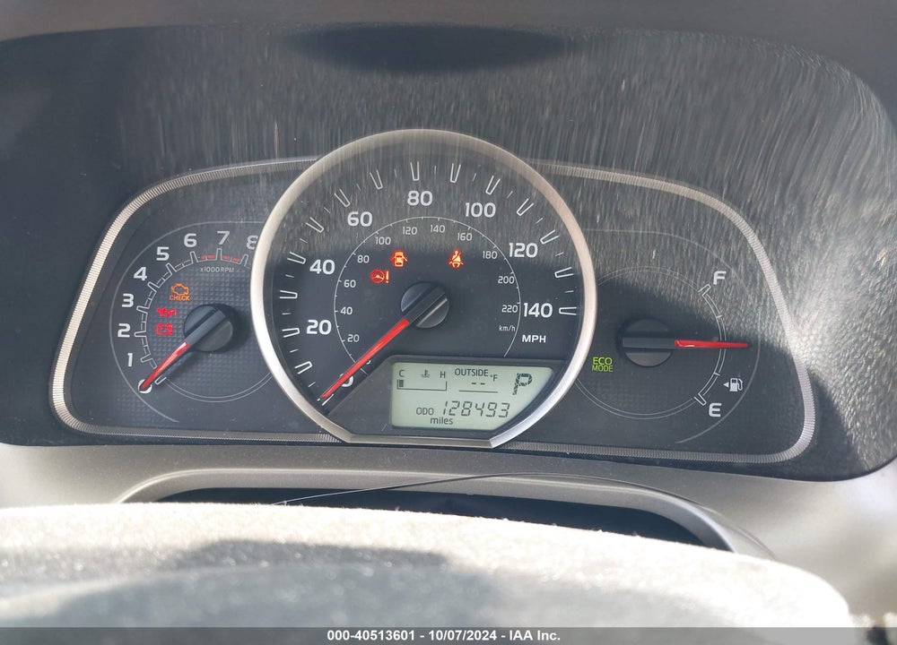 2015 TOYOTA RAV4 XLE VIN: 2T3WFREV1FW199887