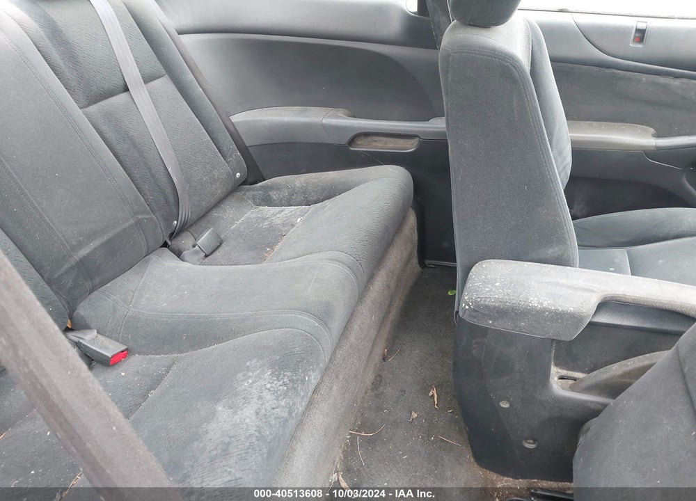 2004 HONDA CIVIC EX VIN: 1HGEM22964L047671