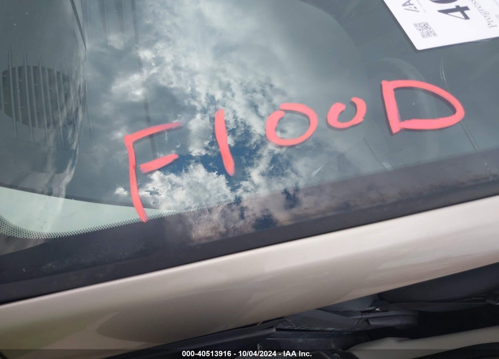 2008 DODGE GRAND CARAVAN SE VIN: 2D8HN44H18R146129
