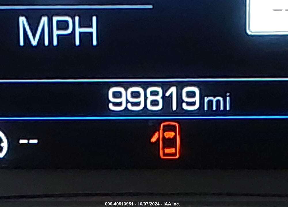 2018 GMC TERRAIN SLE VIN: 3GKALTEV4JL369762