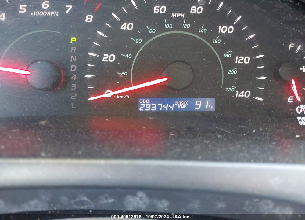 2009 TOYOTA CAMRY VIN: 4T1BE46K29U822813