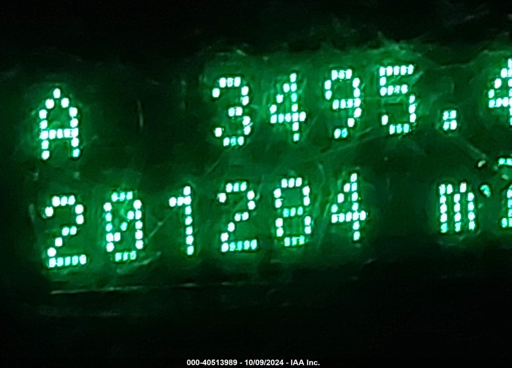 2007 FORD FUSION SE VIN: 3FAHP07Z57R195032