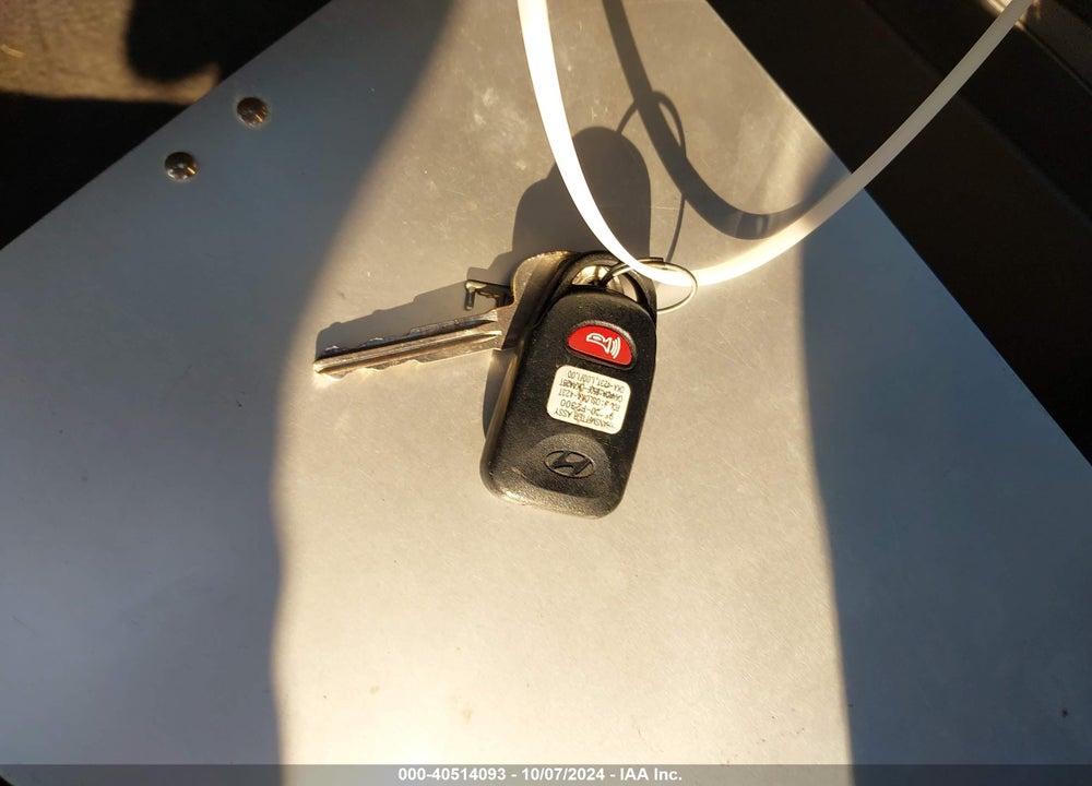 2018 HYUNDAI ELANTRA SEL VIN: 5NPD84LF9JH302988