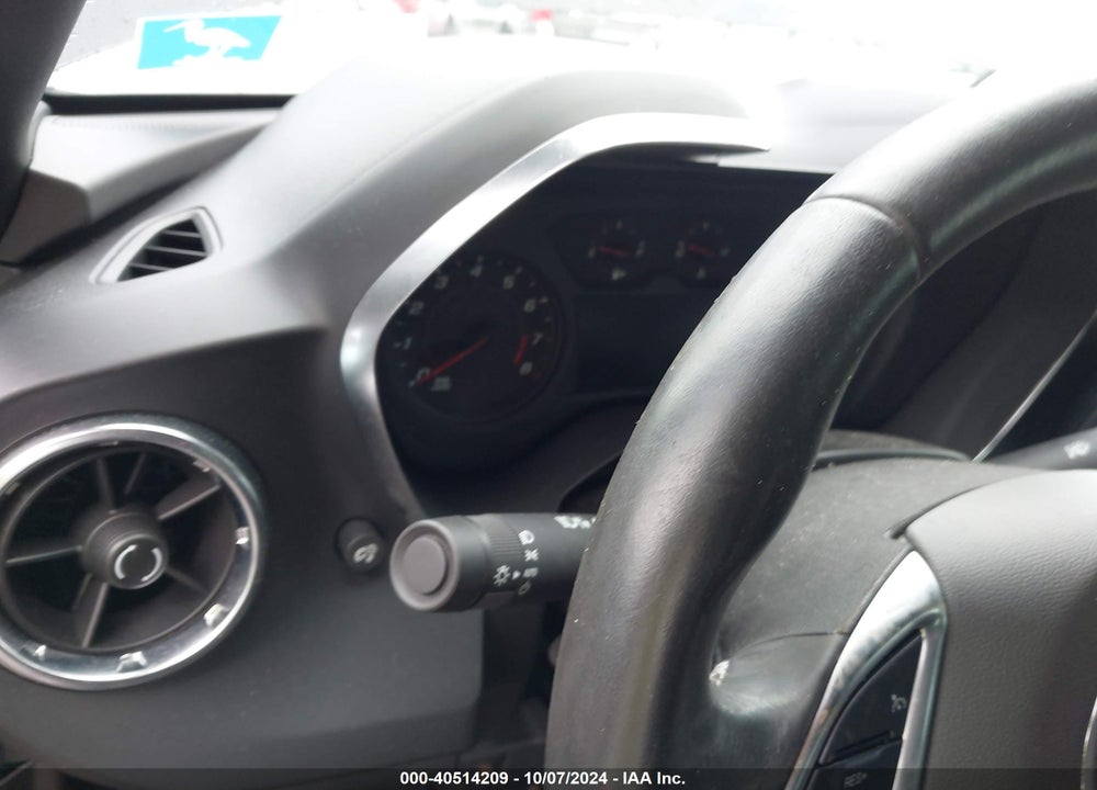 2022 CHEVROLET CAMARO RWD 1LT VIN: 1G1FB3DS9N0118873