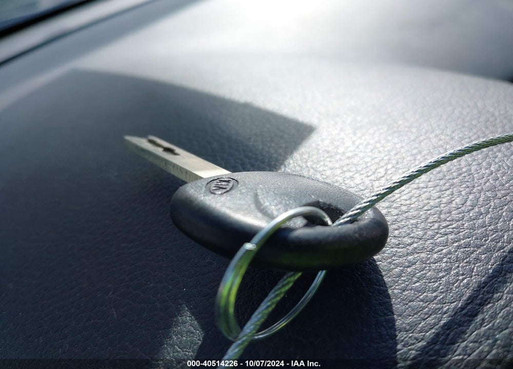 2020 KIA RIO LX VIN: 3KPA24AD9LE343439