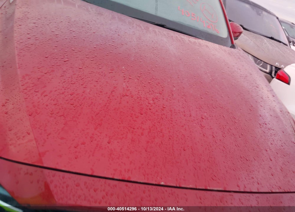 2022 MAZDA CX-5 2.5 S SELECT VIN: JM3KFBBM4N0538315