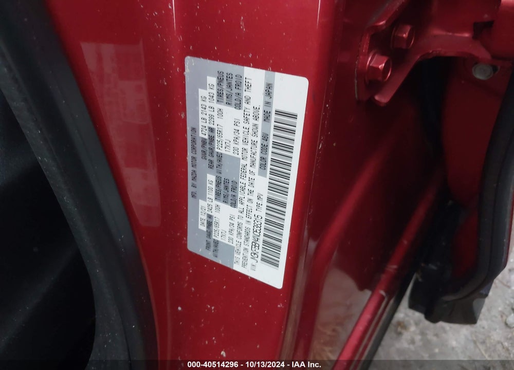 2022 MAZDA CX-5 2.5 S SELECT VIN: JM3KFBBM4N0538315