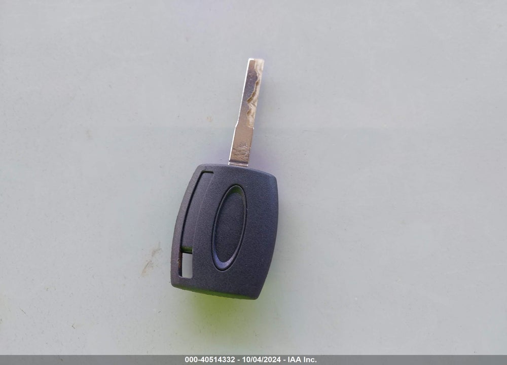 2012 FORD FOCUS SE VIN: 1FAHP3F24CL456388
