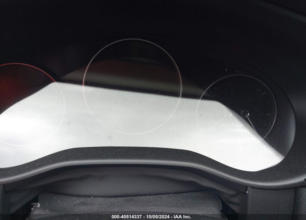 2023 MAZDA CX-50 2.5 S PREFERRED PLUS VIN: 7MMVABCM7PN146177