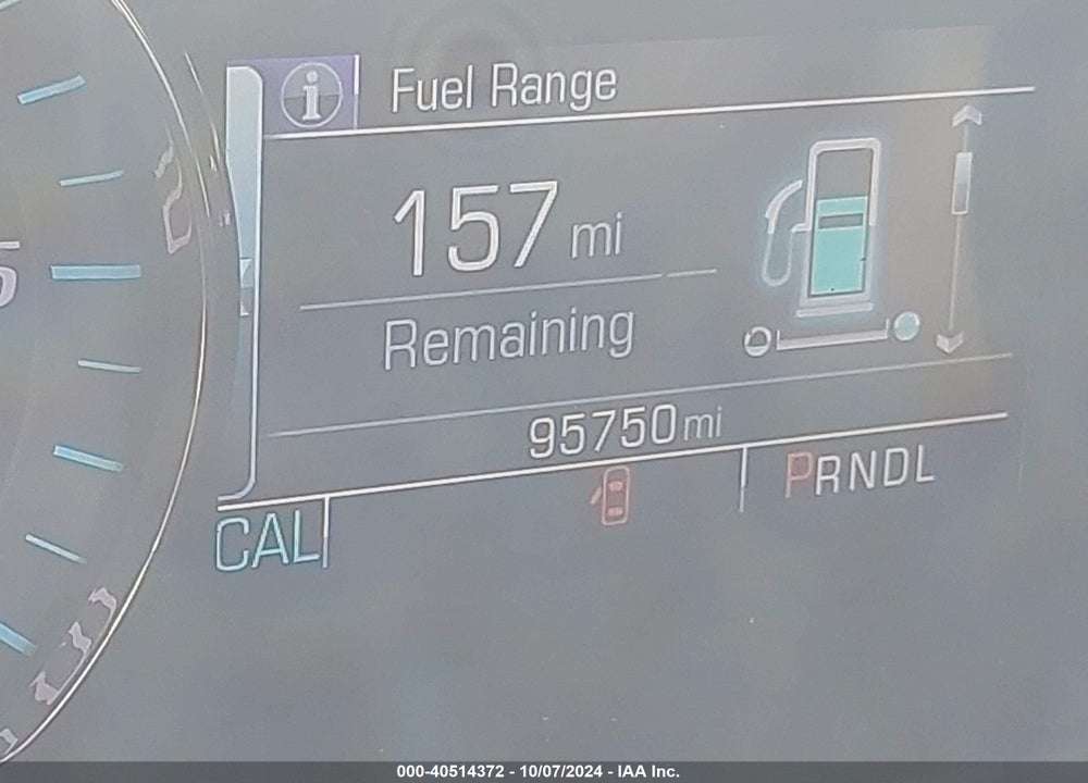 2018 GMC SIERRA 1500 SLT VIN: 3GTU2NEC5JG567572