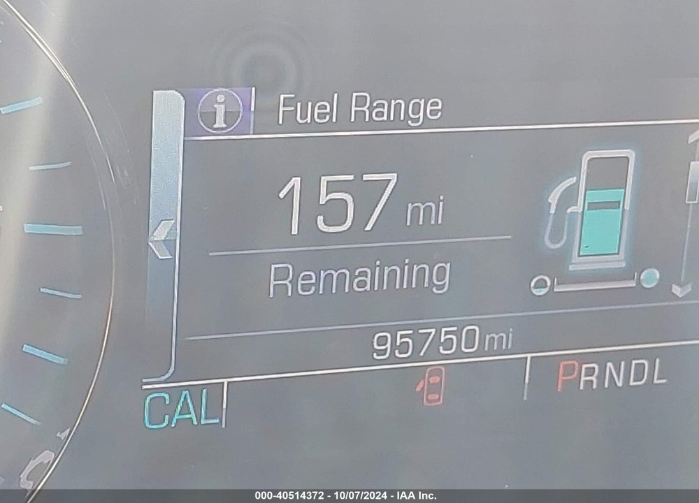 2018 GMC SIERRA 1500 SLT VIN: 3GTU2NEC5JG567572
