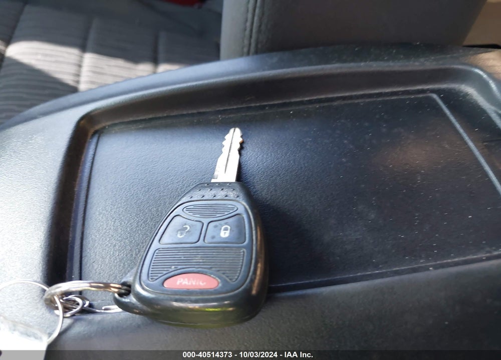 2012 JEEP WRANGLER SPORT VIN: 1C4AJWAG5CL146221