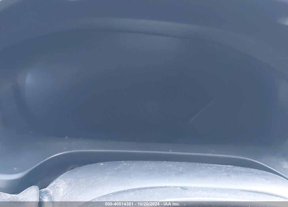 2019 HONDA INSIGHT EX VIN: 19XZE4F58KE012426
