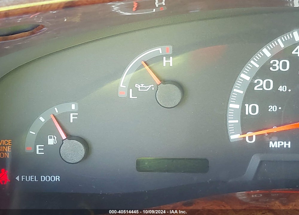2001 FORD F-150 XL/XLT VIN: 1FTZX17231NB08505