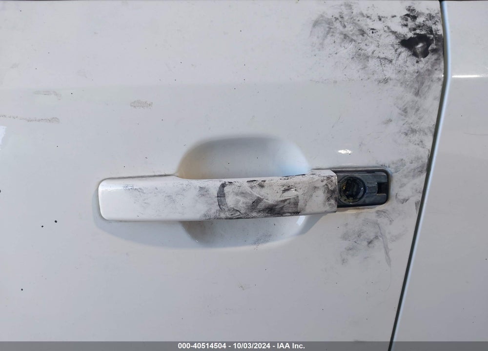 2017 KIA SOUL VIN: KNDJN2A27H7453682