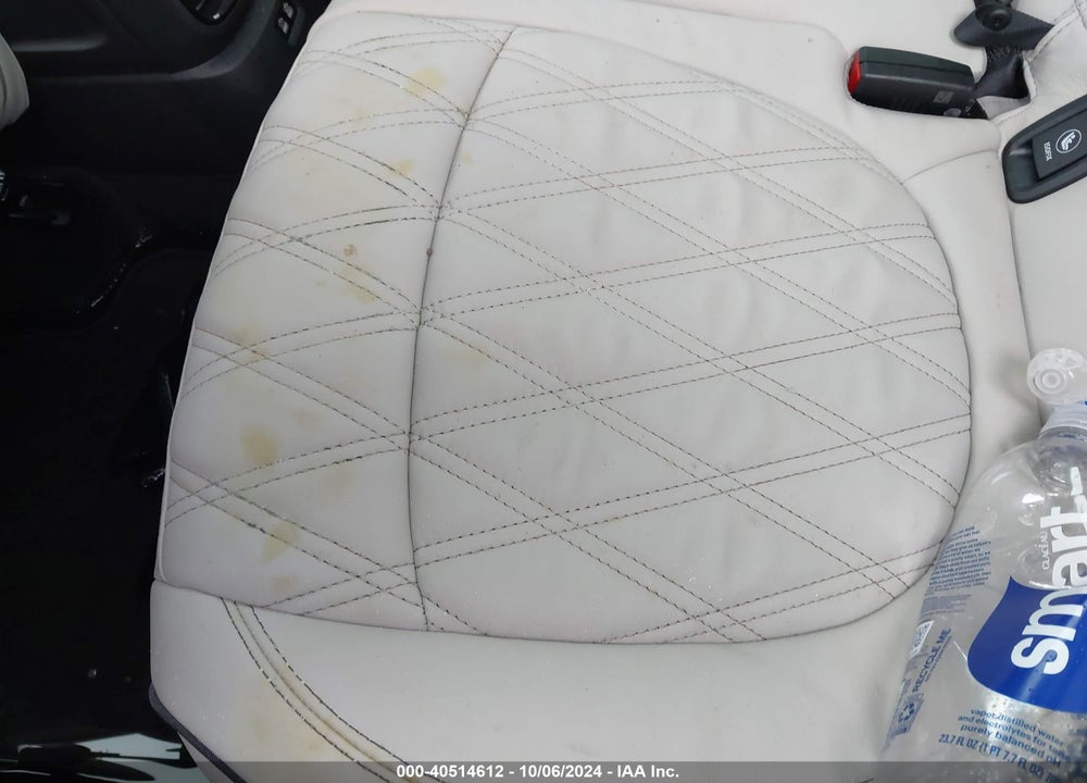 2024 MINI COUNTRYMAN COOPER S VIN: WMZ53BR03R3R61893