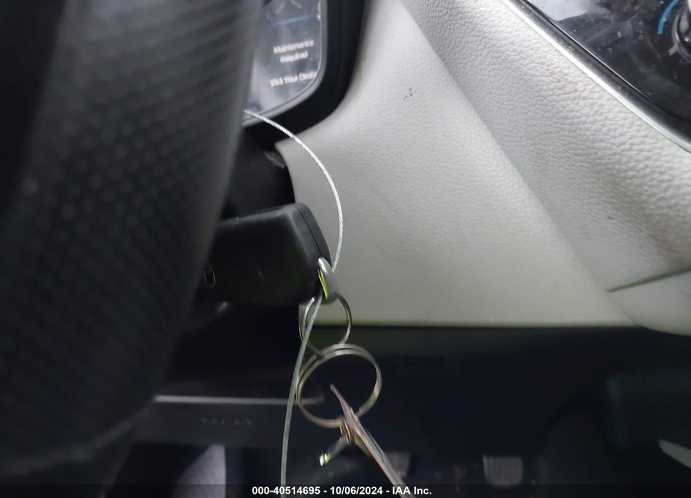 2020 TOYOTA COROLLA LE VIN: JTDEPRAE8LJ083997