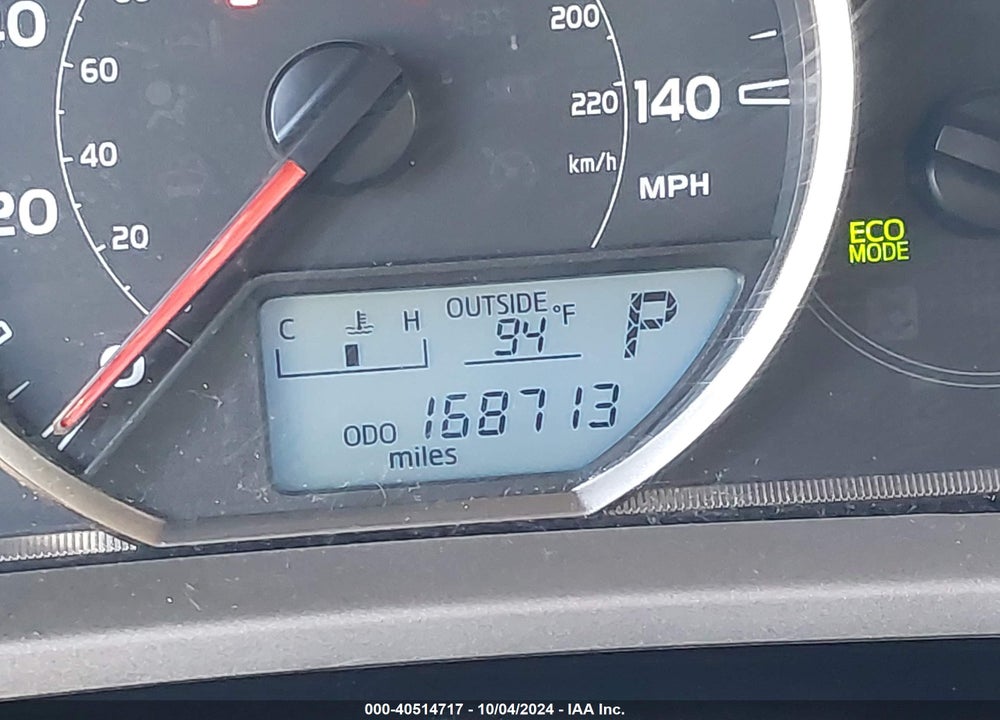 2015 TOYOTA RAV4 XLE VIN: 2T3WFREV8FW216085