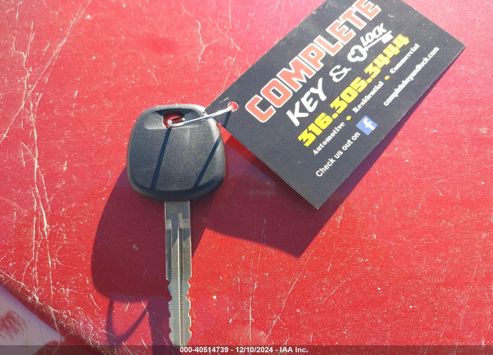 2012 TOYOTA CAMRY VIN: 4T1BF1FK0CU564679