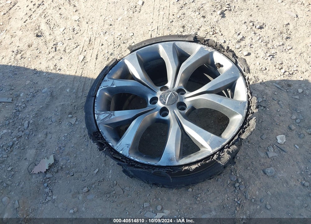 2016 CHRYSLER 200 S VIN: 1C3CCCBG8GN176568